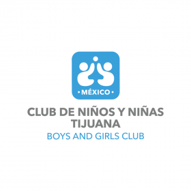 Club de Niños y Niñas Tijuana A.C.